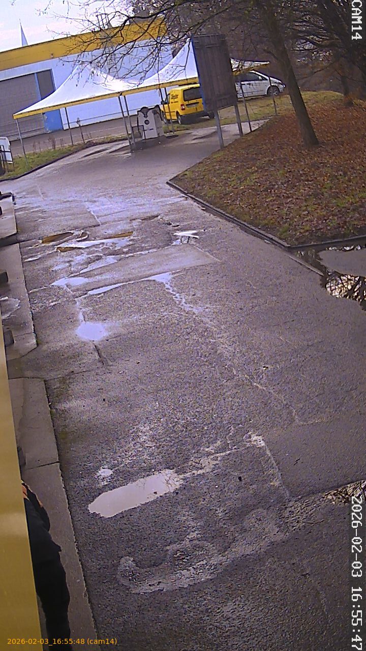 thumbnail_20260203165548