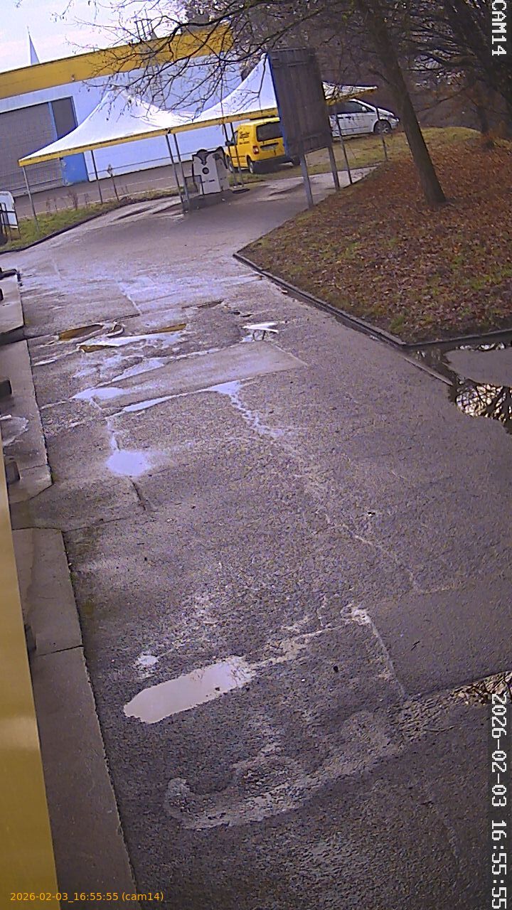 thumbnail_20260203165555