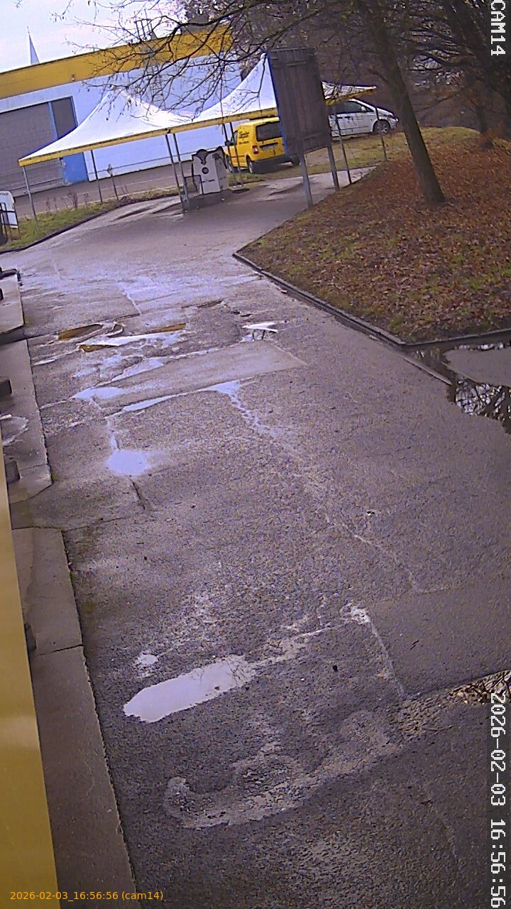 thumbnail_20260203165656