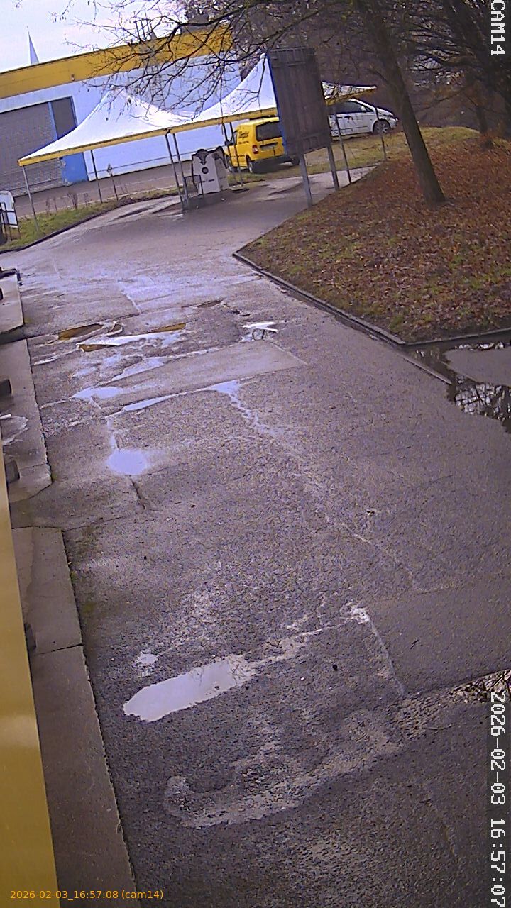 thumbnail_20260203165708