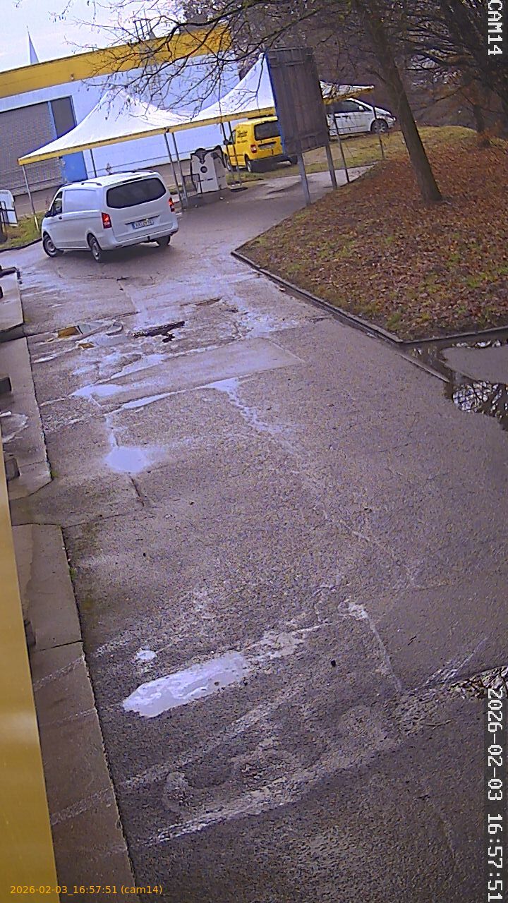 thumbnail_20260203165751