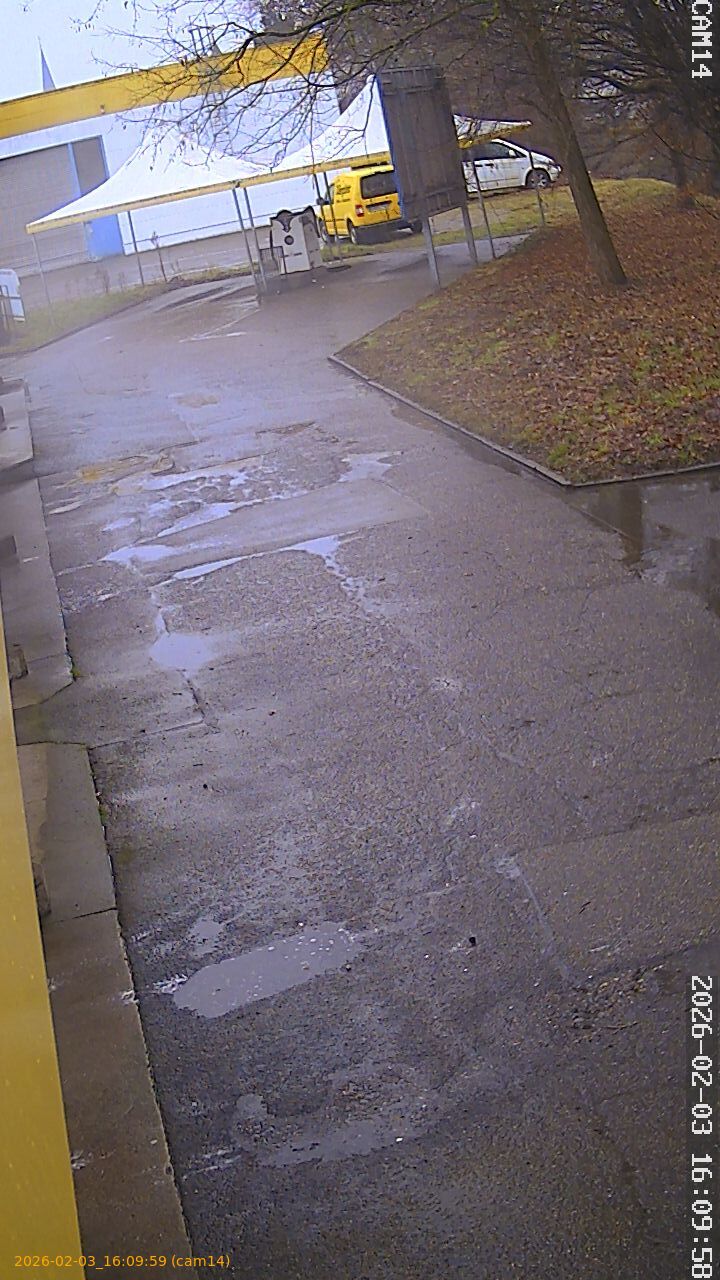 thumbnail_202602031609