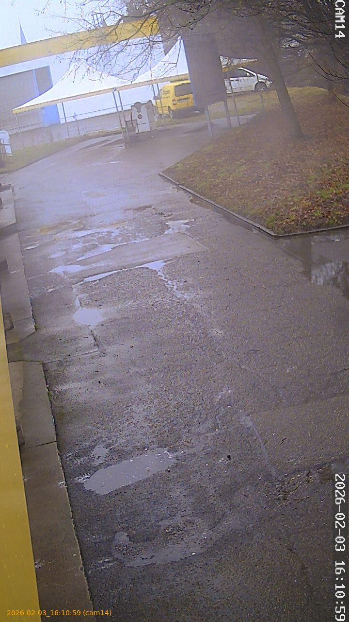 thumbnail_202602031610