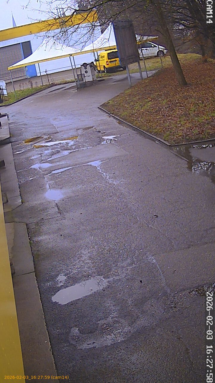 thumbnail_202602031627