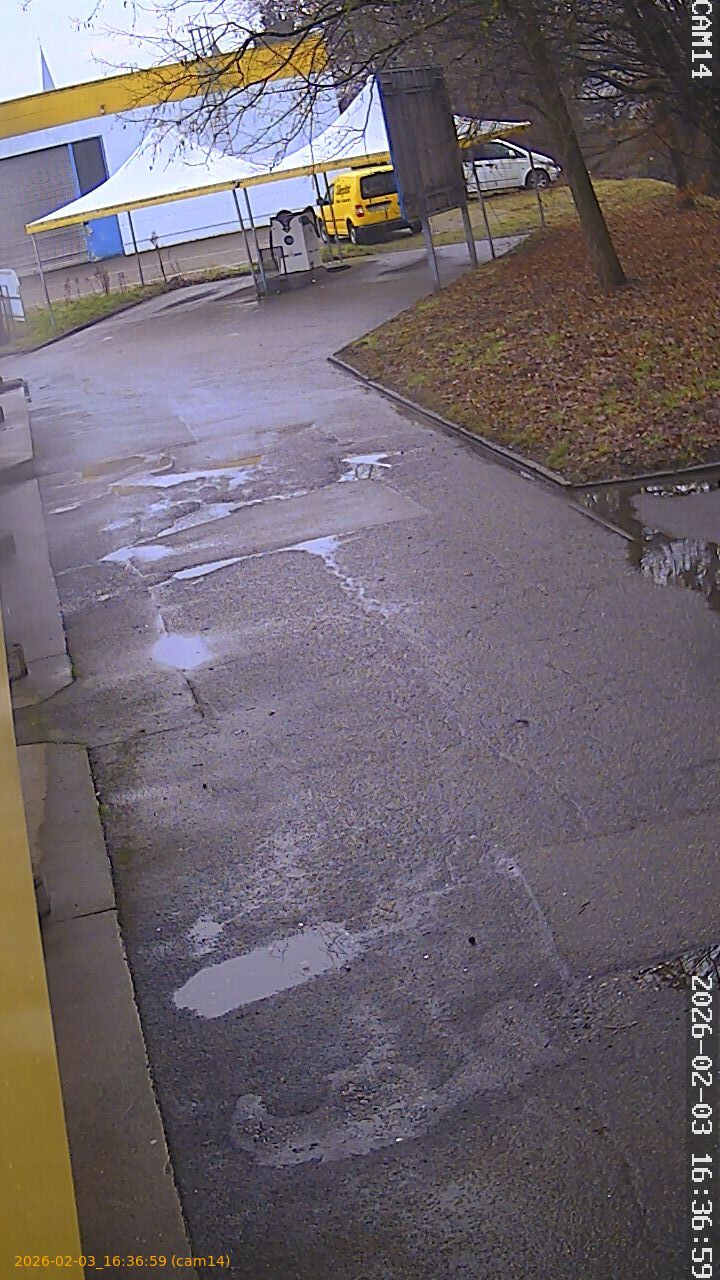 thumbnail_202602031636