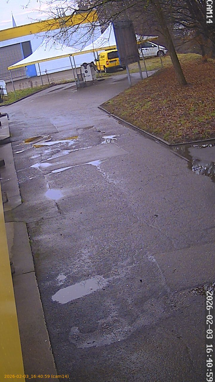 thumbnail_202602031640