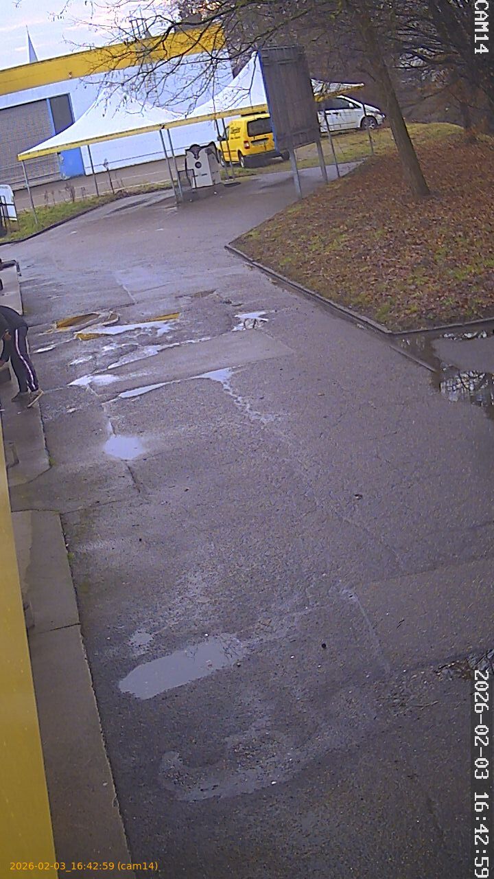 thumbnail_202602031642