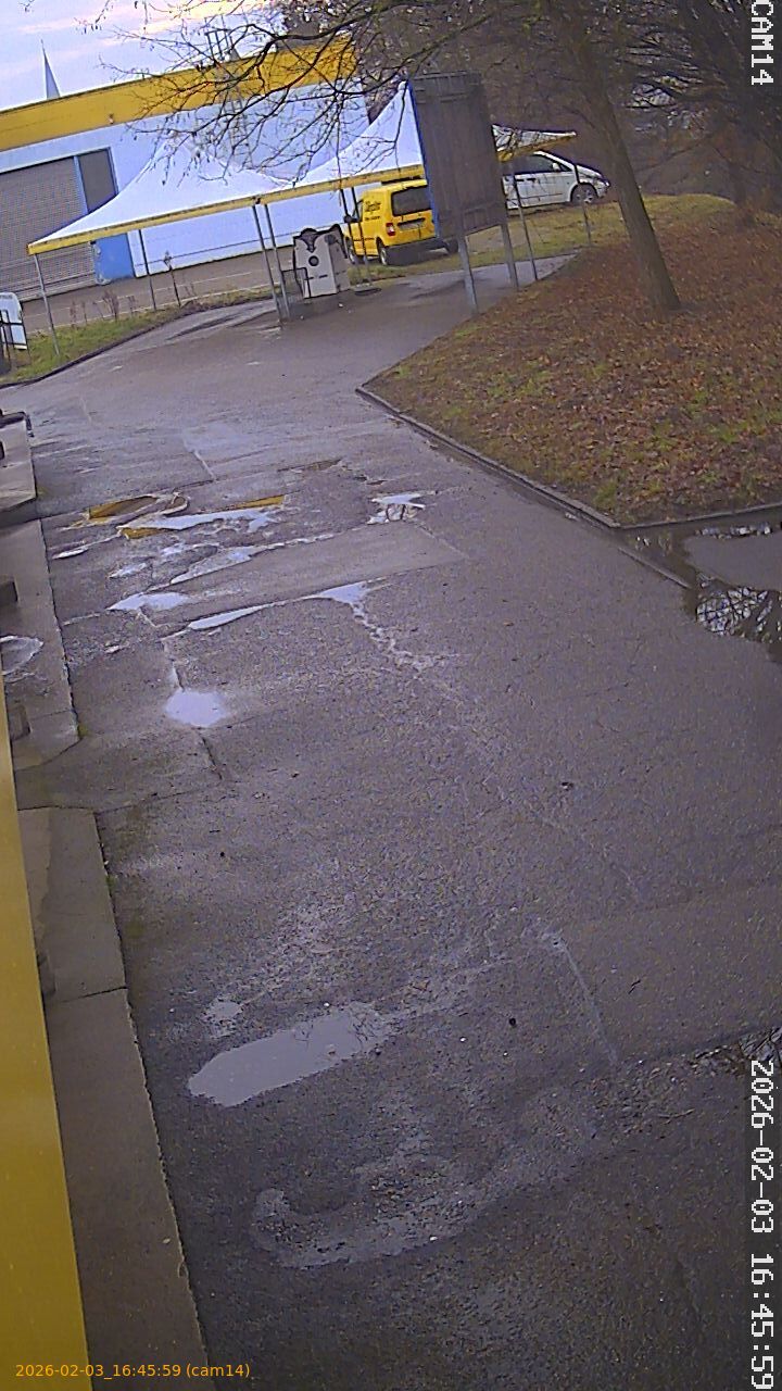 thumbnail_202602031645