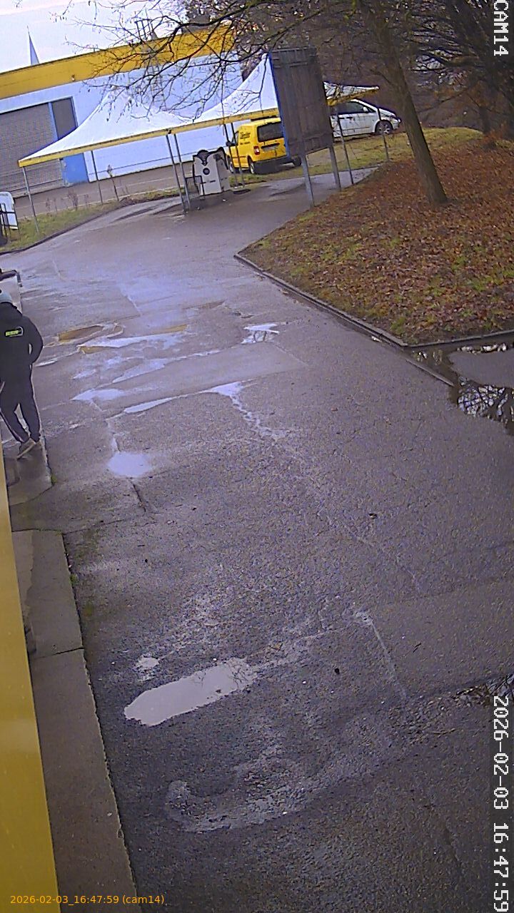 thumbnail_202602031647