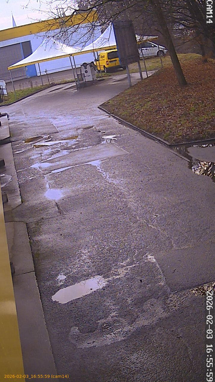 thumbnail_202602031655