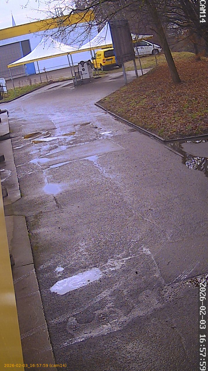 thumbnail_202602031657