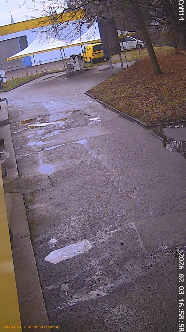 thumbnail_202602031658