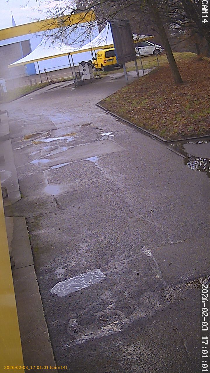 thumbnail_20260203170101