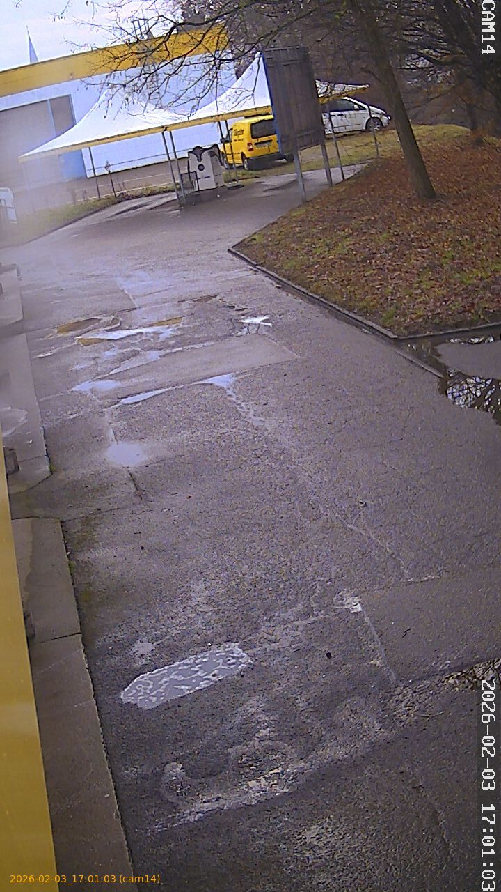 thumbnail_20260203170103