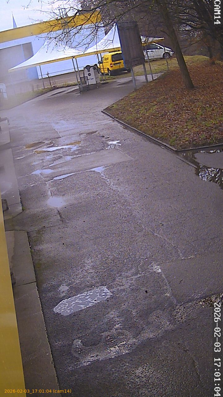 thumbnail_20260203170104