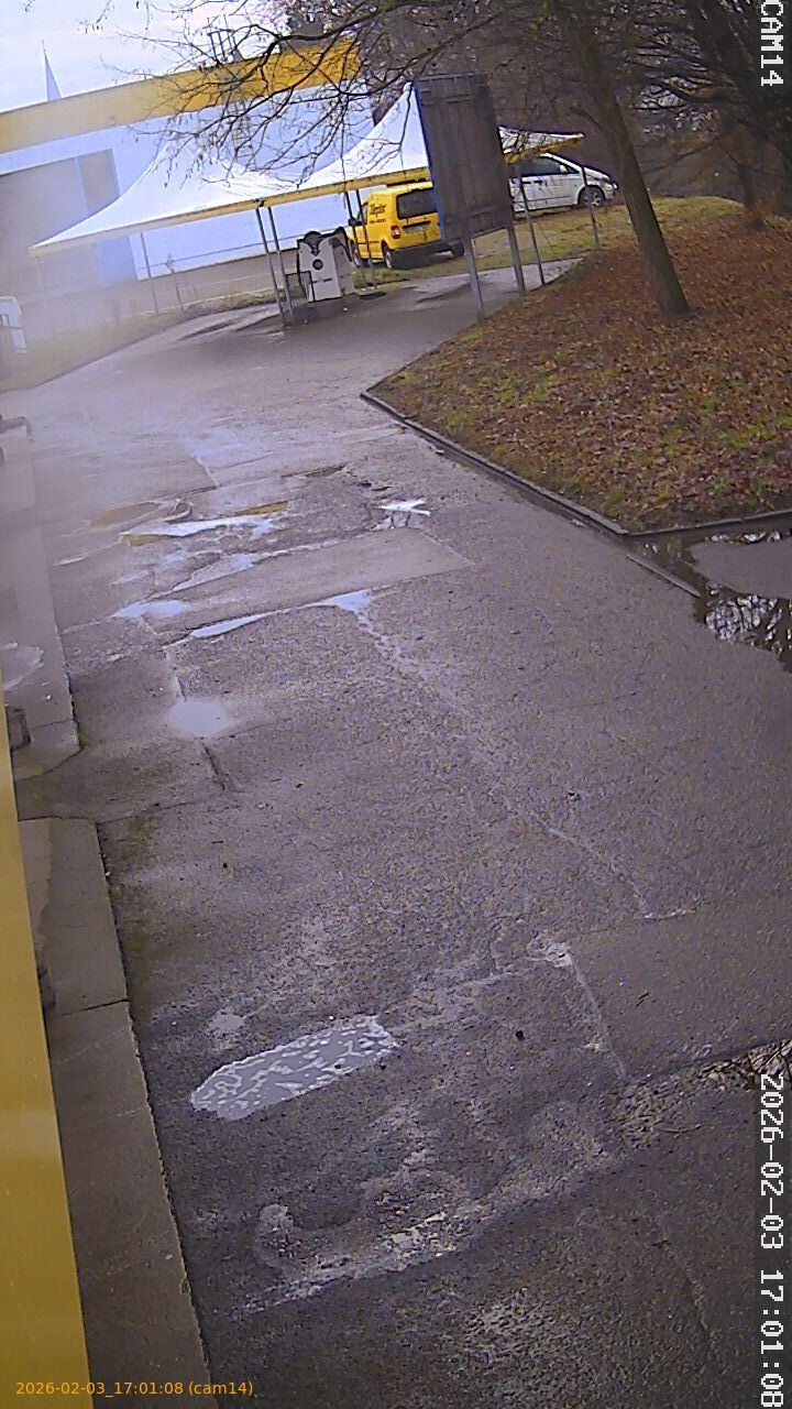 thumbnail_20260203170108