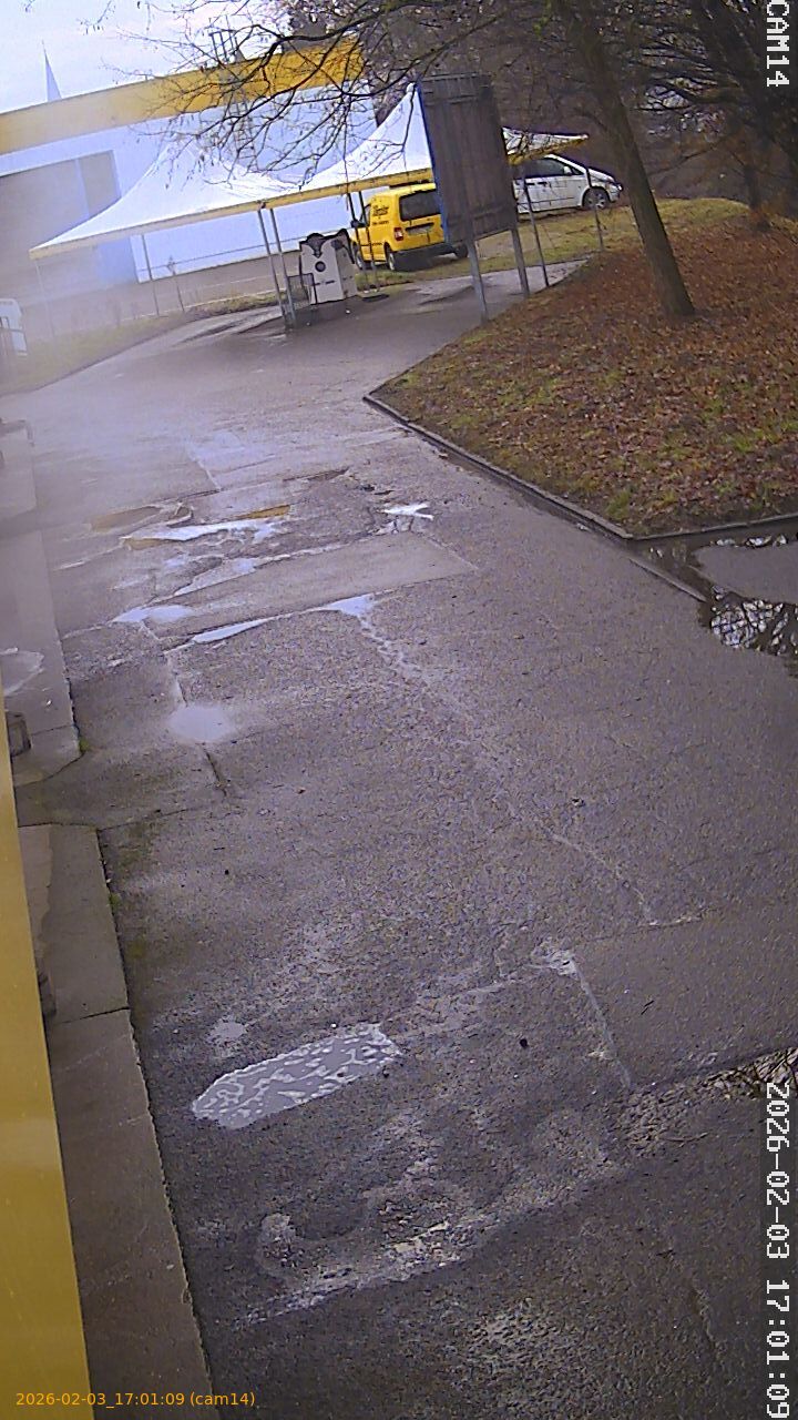 thumbnail_20260203170109