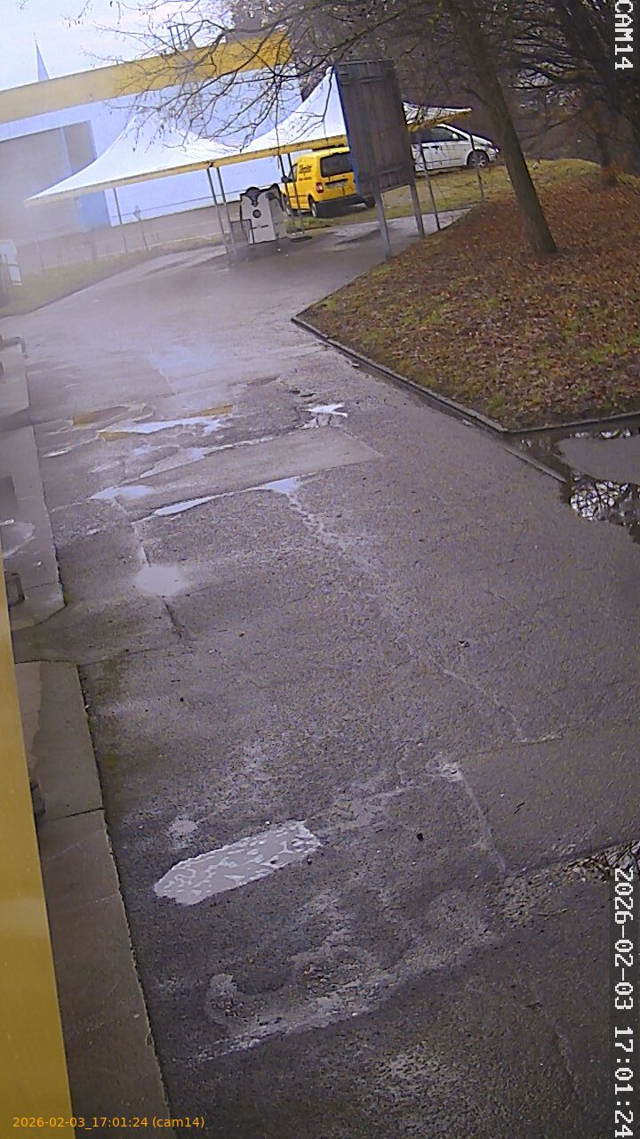 thumbnail_20260203170124