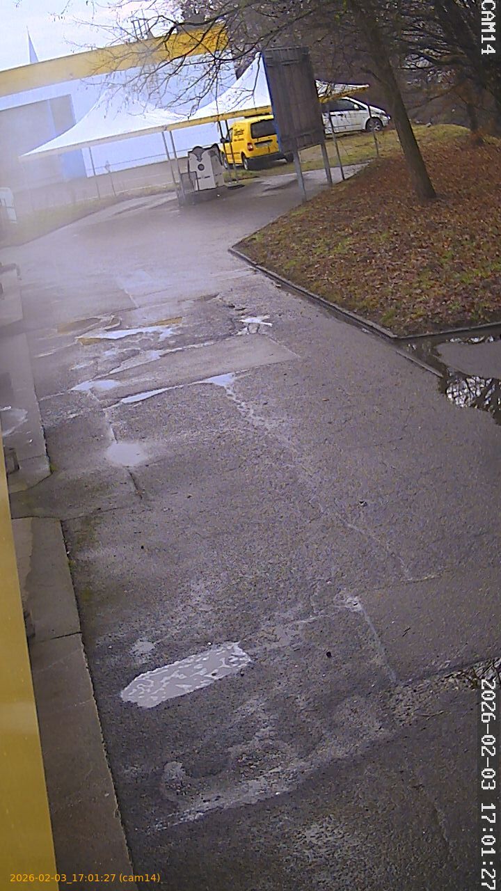 thumbnail_20260203170127