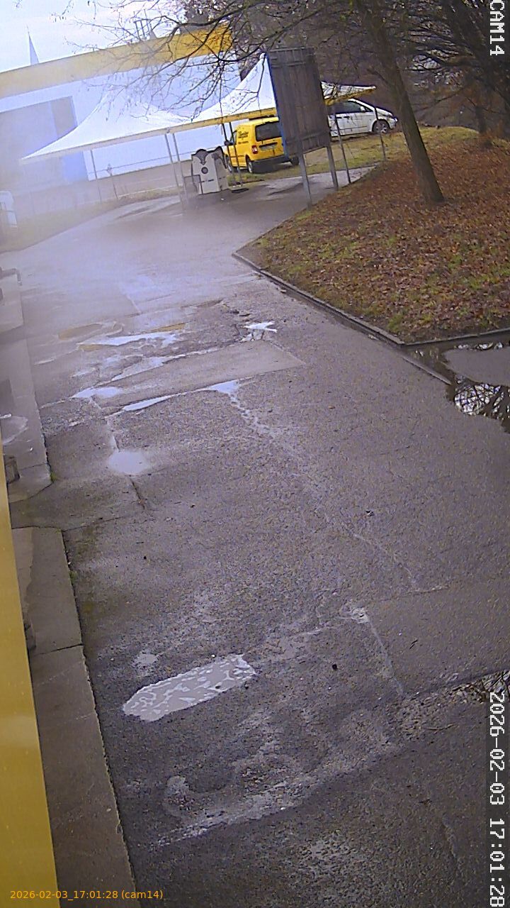 thumbnail_20260203170128