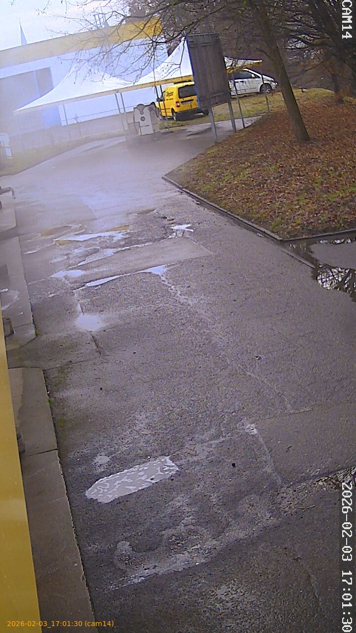 thumbnail_20260203170130