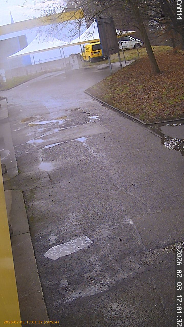 thumbnail_20260203170132