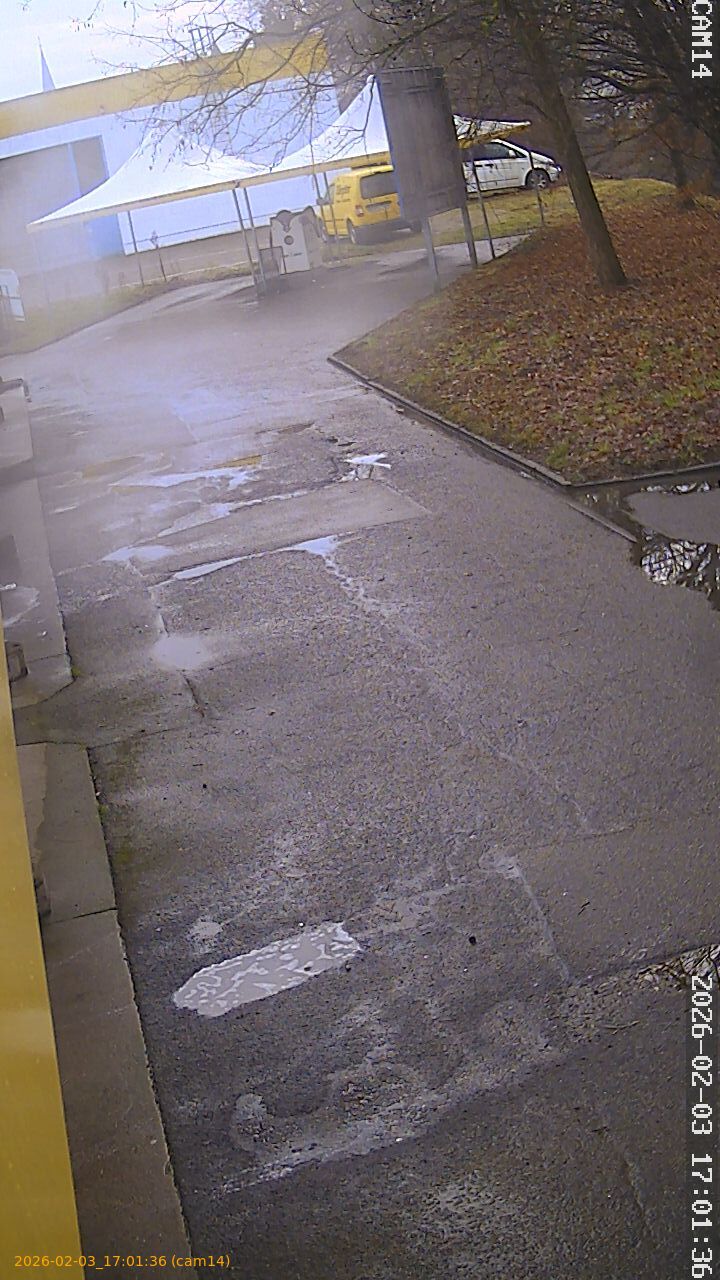 thumbnail_20260203170136