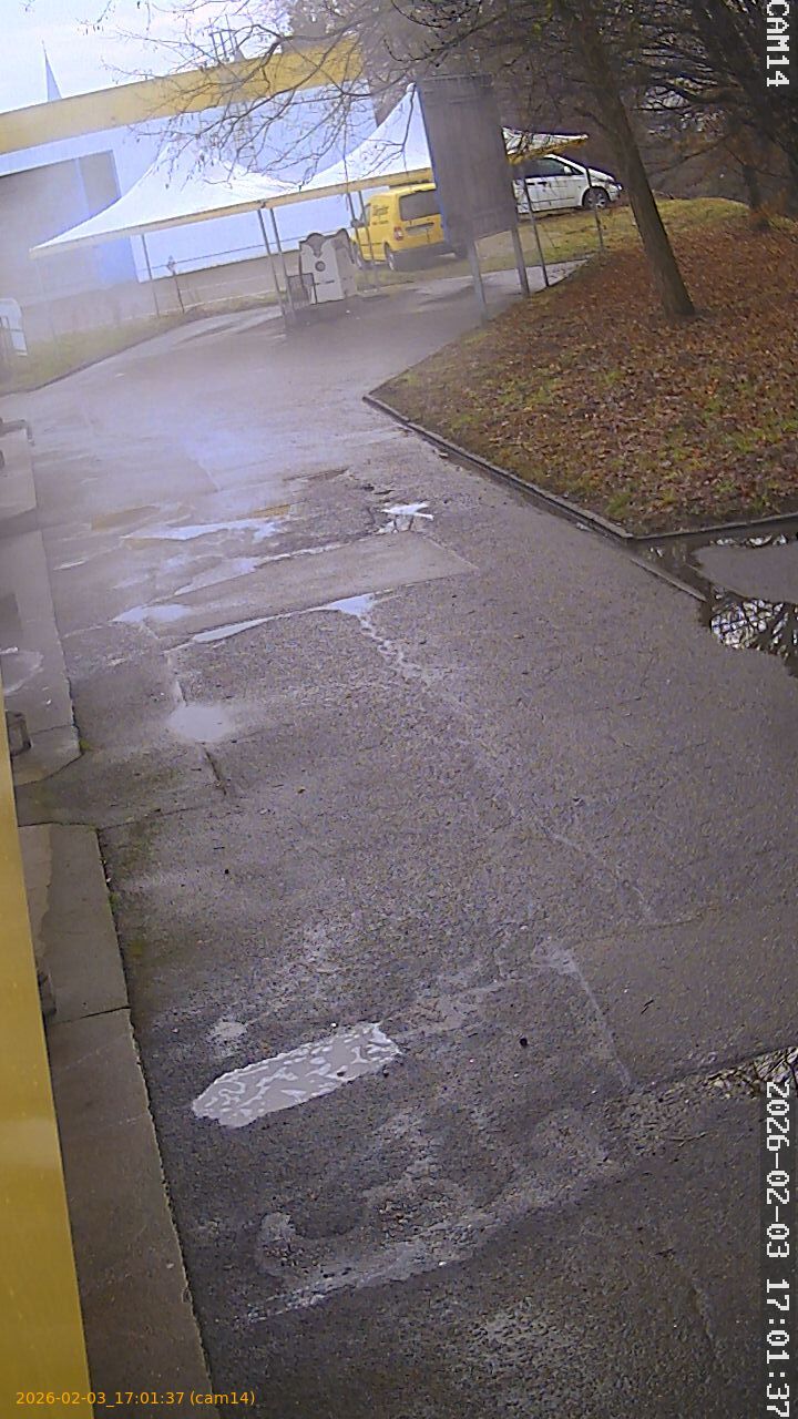 thumbnail_20260203170137