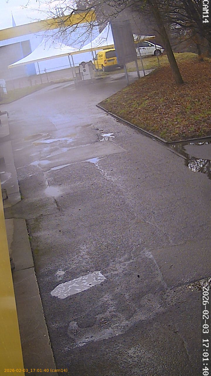 thumbnail_20260203170140