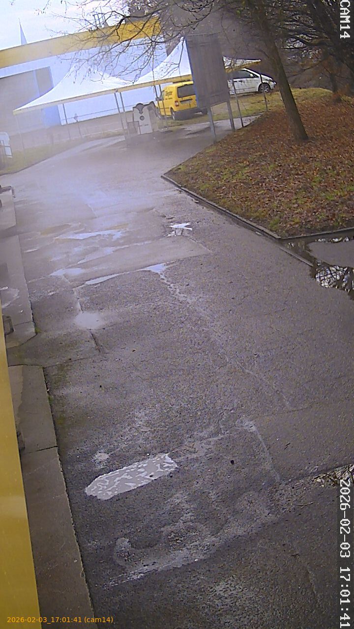 thumbnail_20260203170141