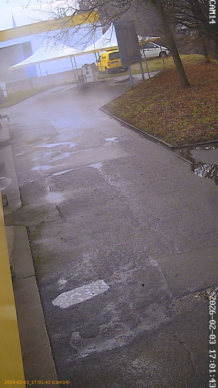 thumbnail_20260203170143