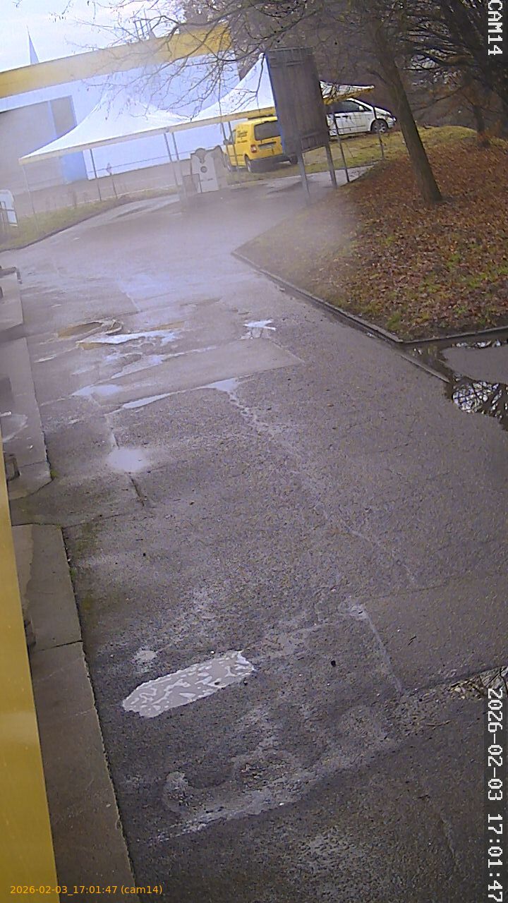 thumbnail_20260203170147