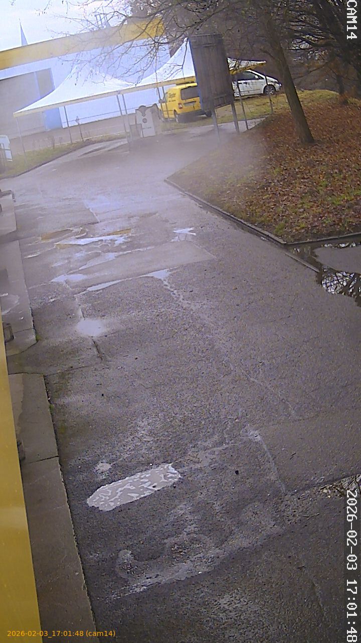 thumbnail_20260203170148