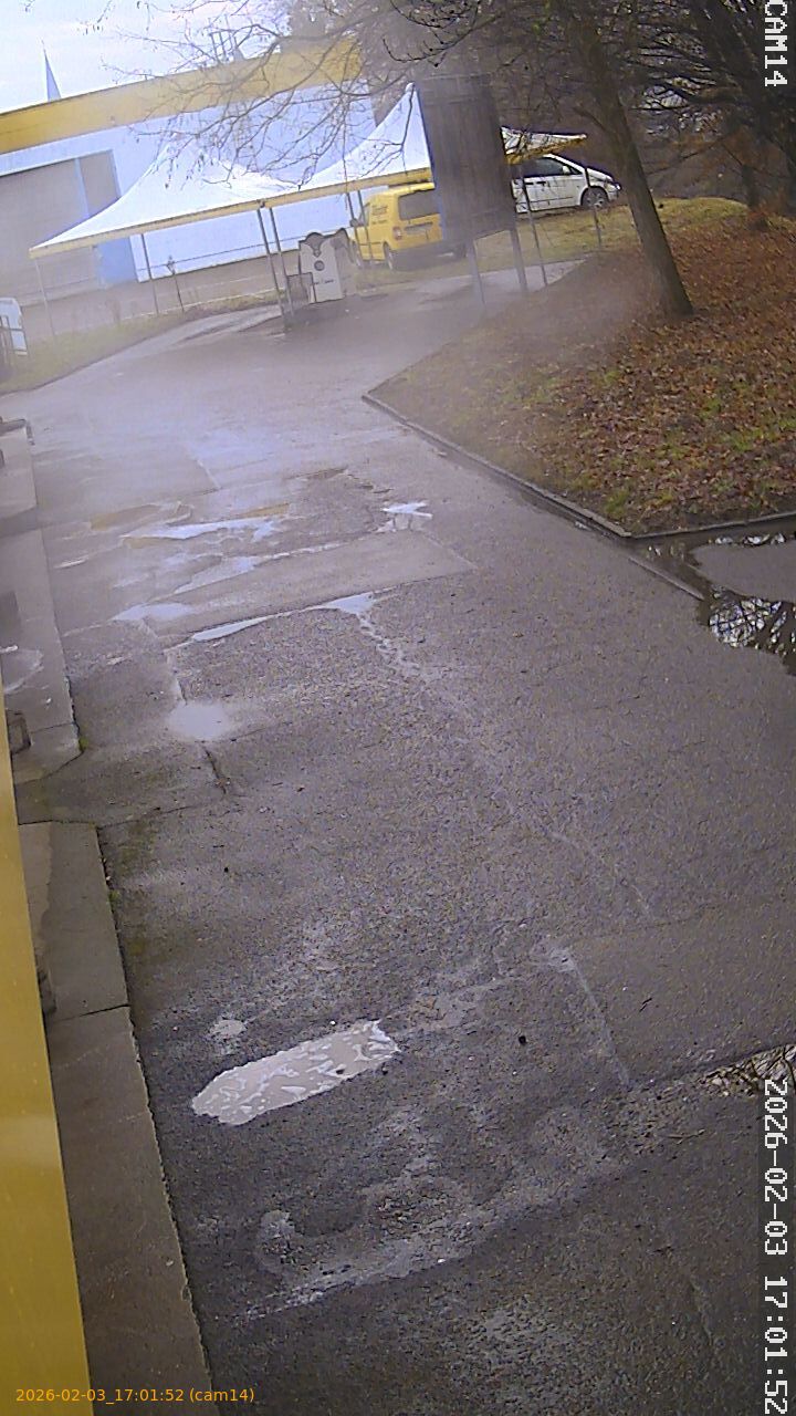 thumbnail_20260203170152