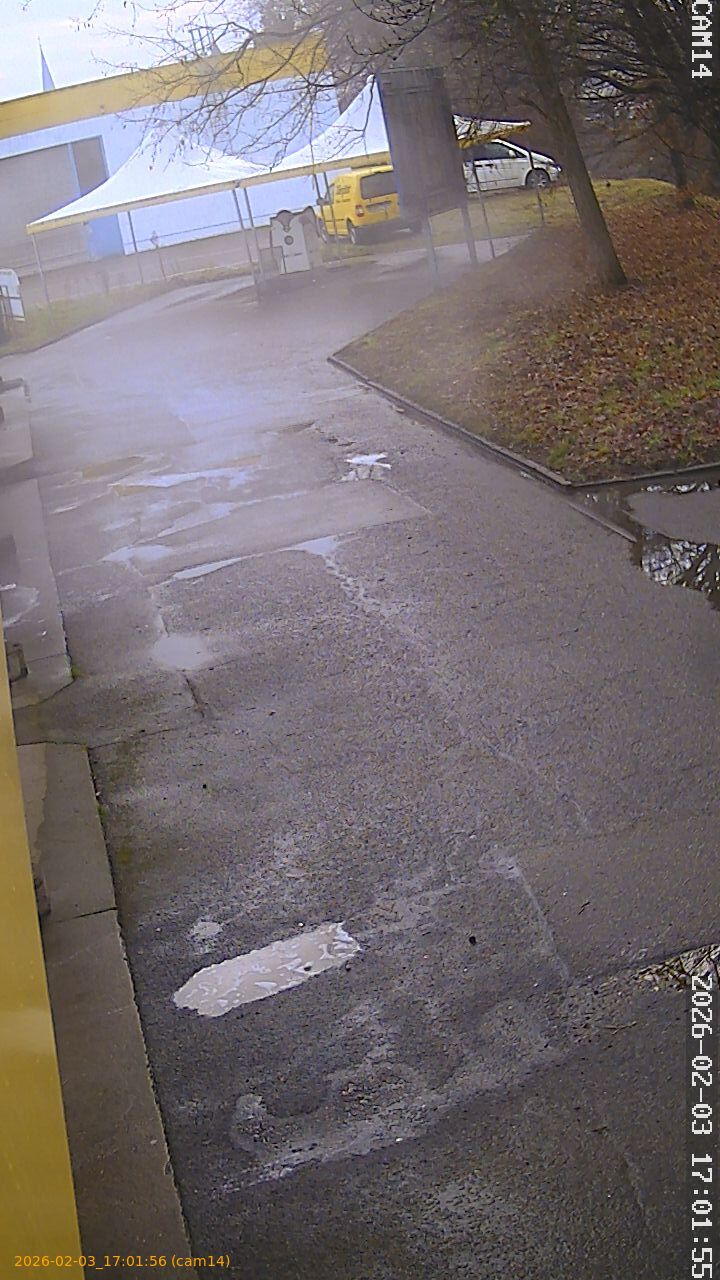 thumbnail_20260203170155