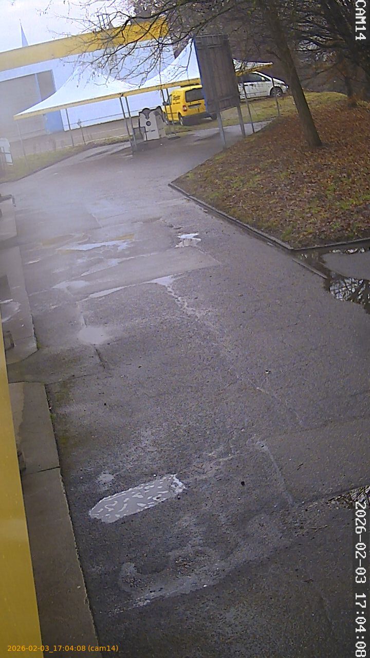 thumbnail_20260203170408