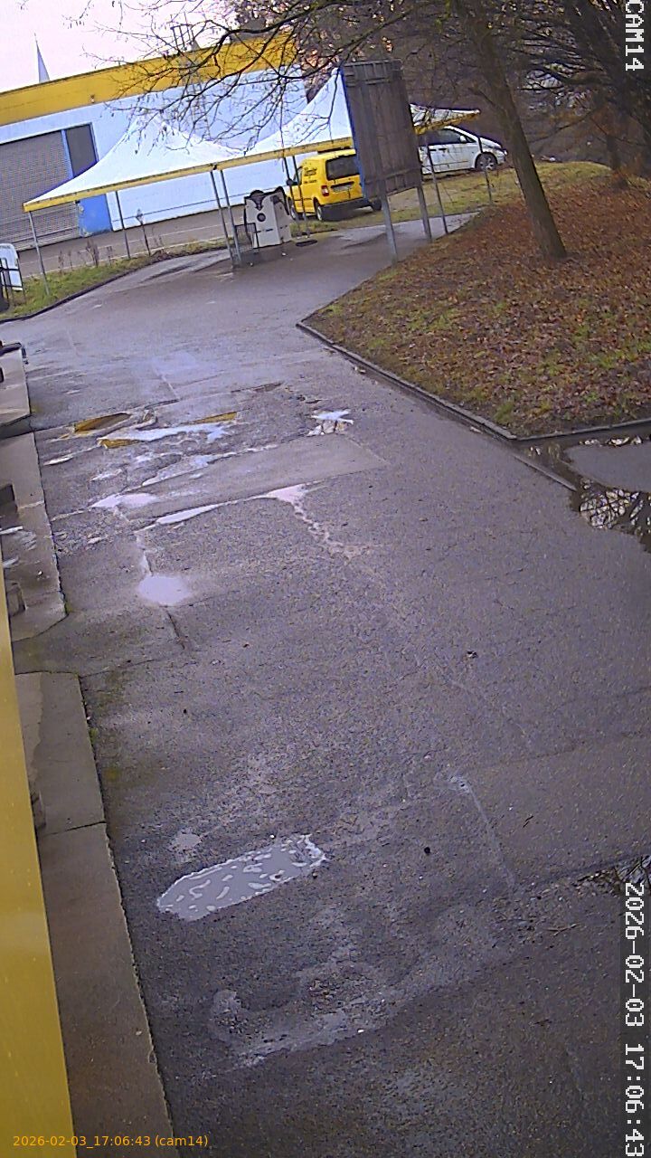 thumbnail_20260203170643