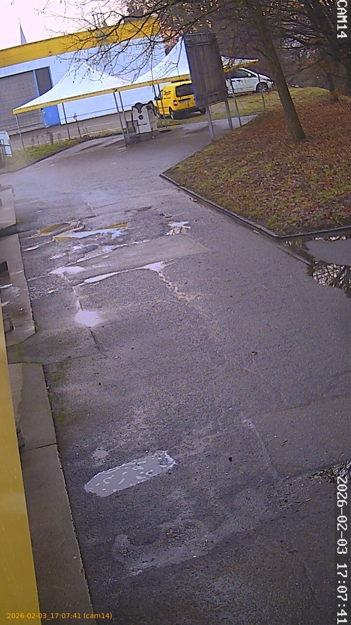 thumbnail_20260203170741