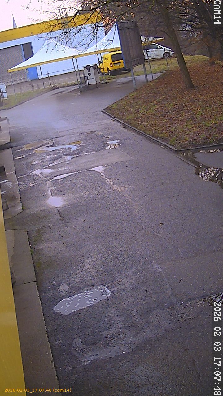 thumbnail_20260203170748