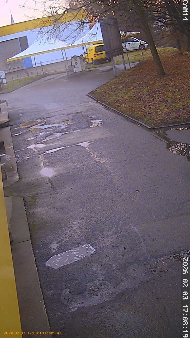 thumbnail_20260203170819