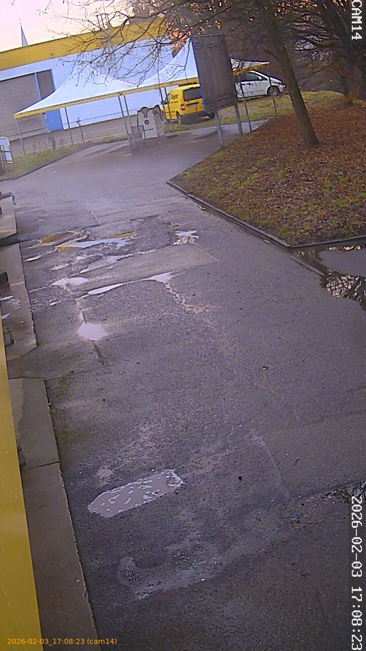 thumbnail_20260203170823