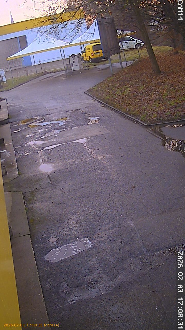 thumbnail_20260203170831