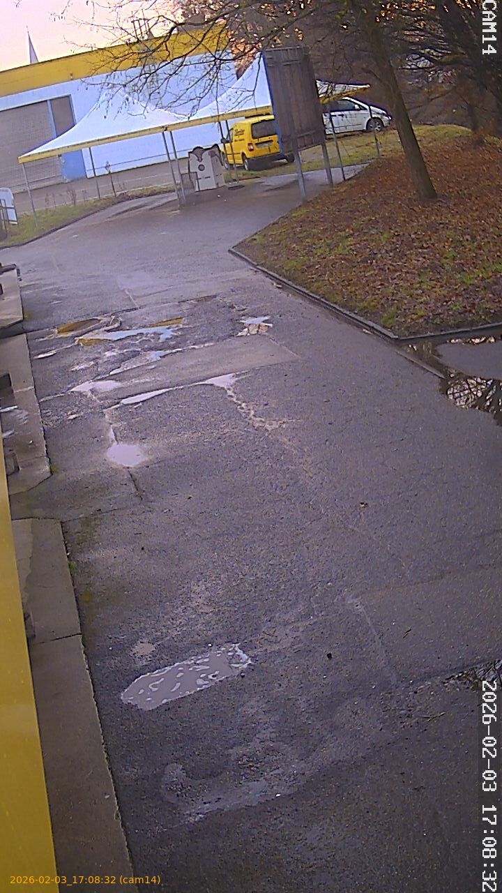 thumbnail_20260203170832