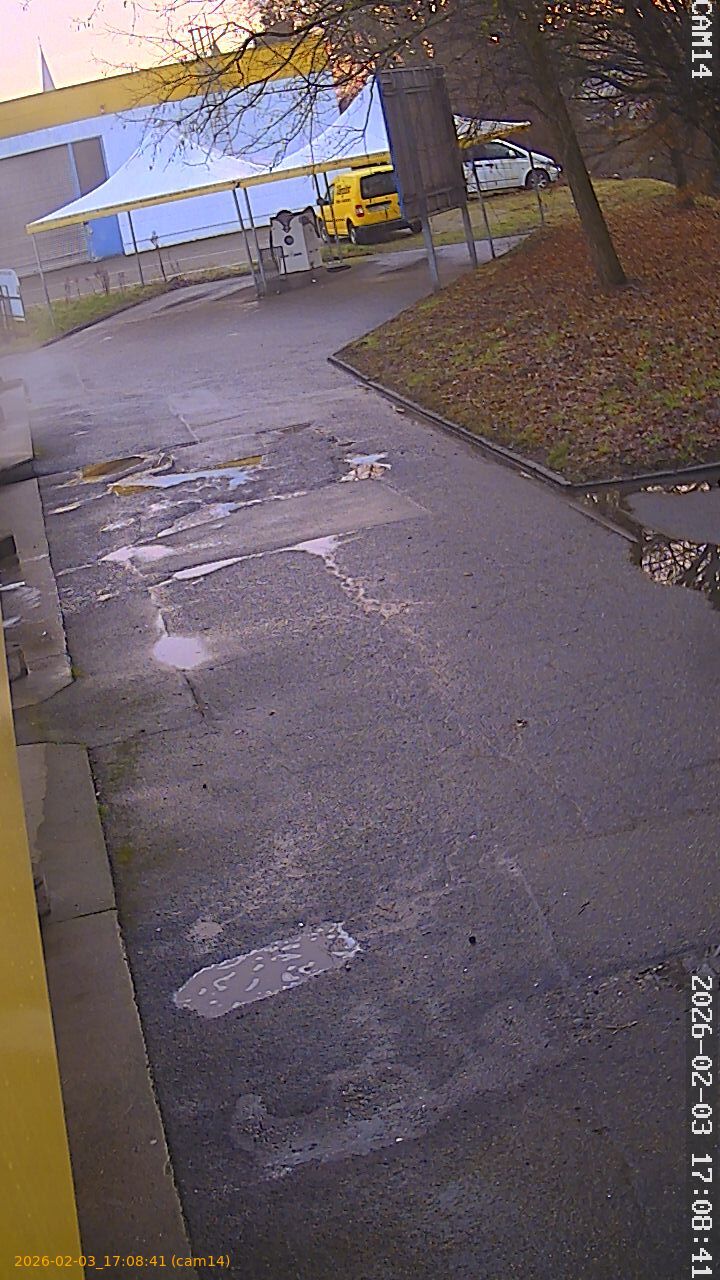 thumbnail_20260203170841