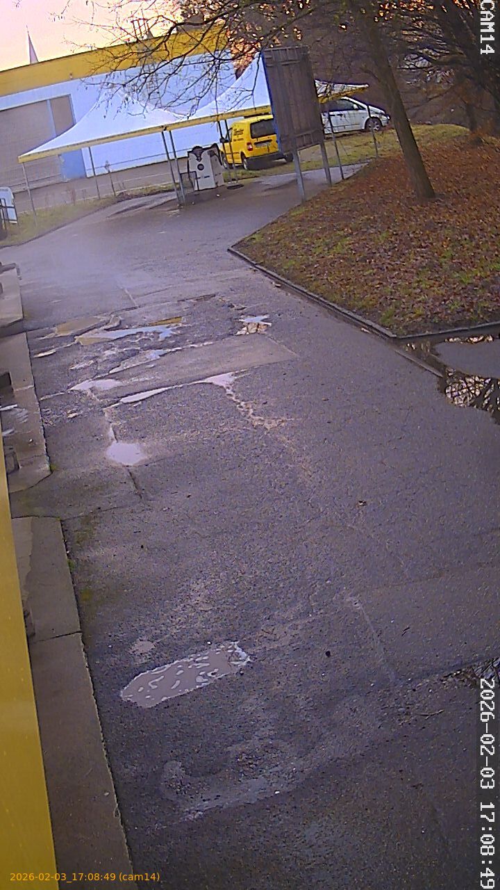 thumbnail_20260203170849