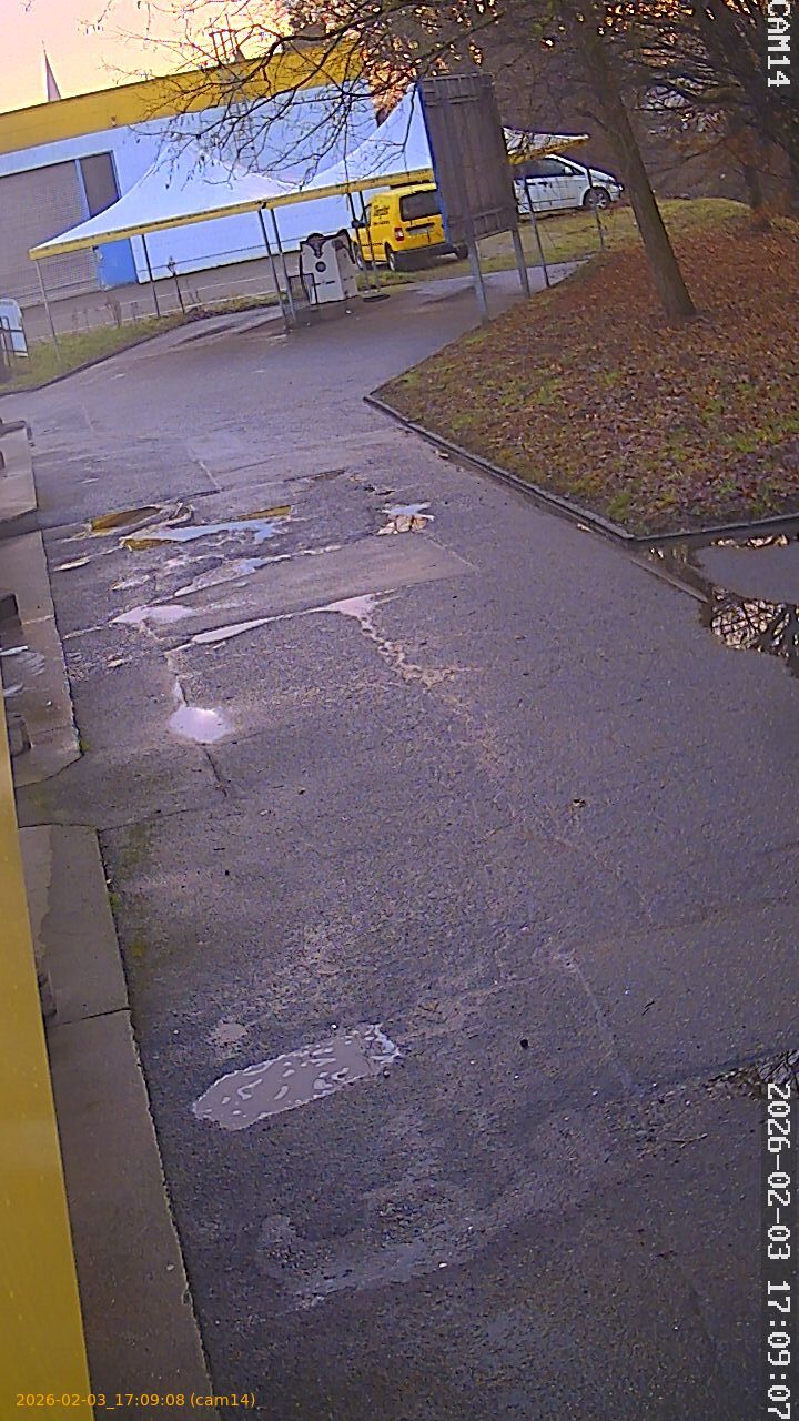 thumbnail_20260203170908