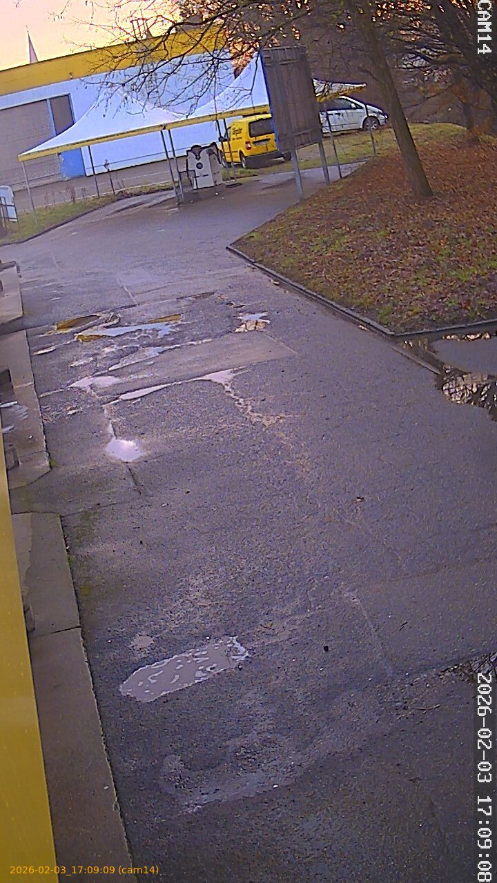 thumbnail_20260203170909