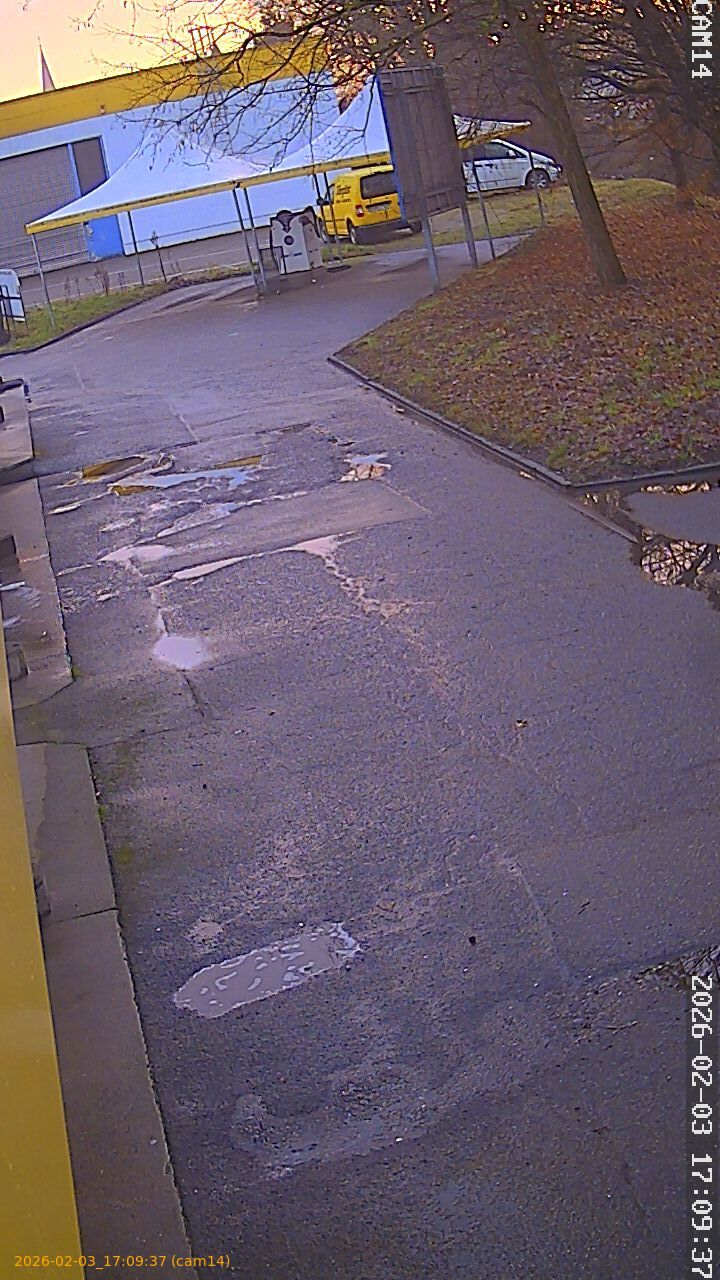 thumbnail_20260203170937