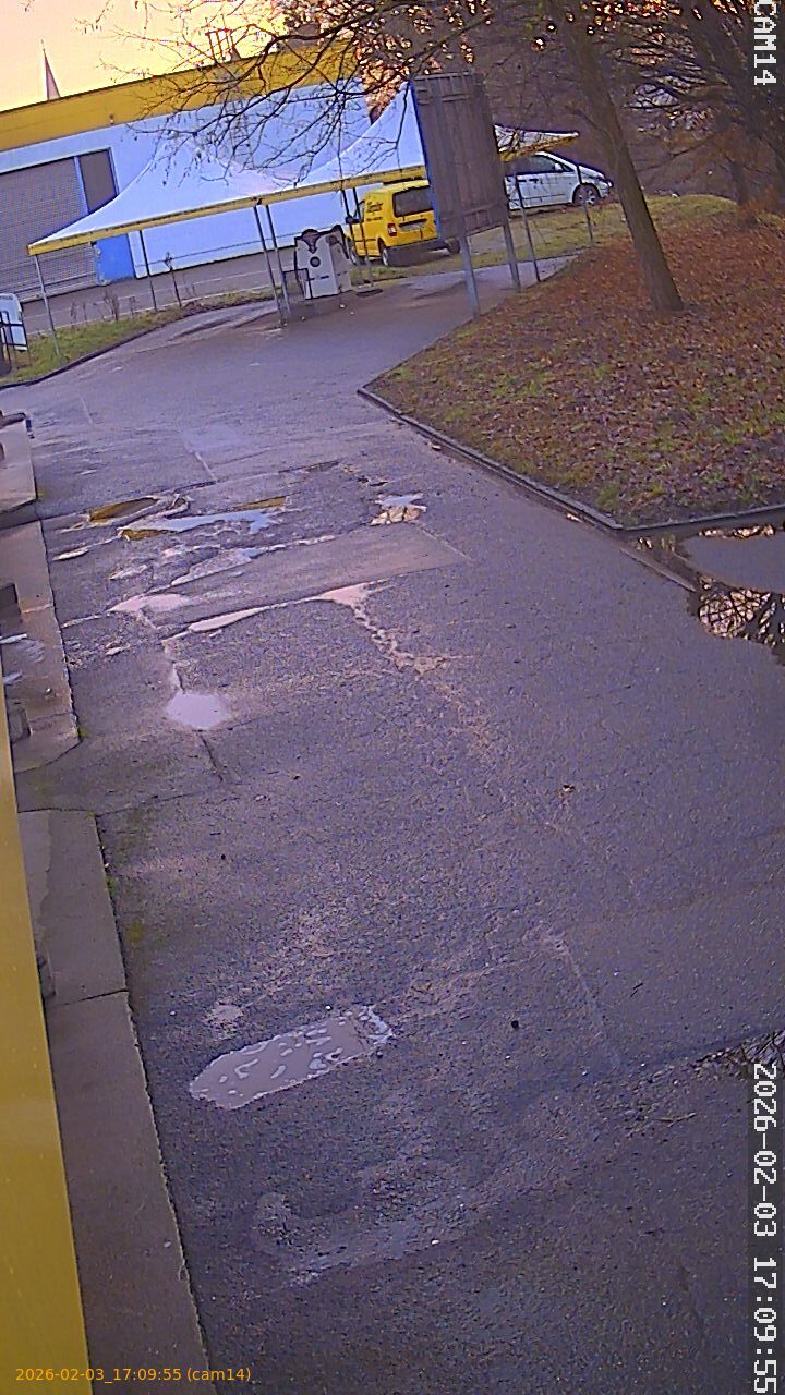 thumbnail_20260203170955