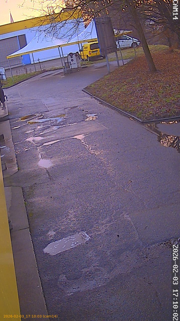 thumbnail_20260203171003